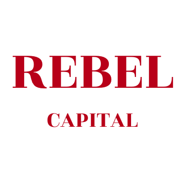 Rebel Capital Logo