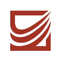 RedWave Ventures Logo