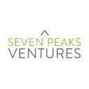 Seven Peaks Ventures Logo