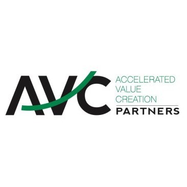 AVC Partners Logo