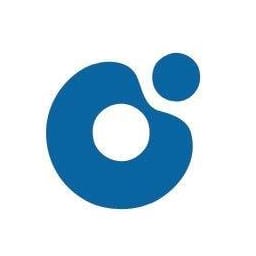 Oita Venture Capital Logo