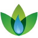 GreenSoil Investments Logo