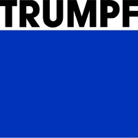 TRUMPF Venture Logo