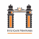 Fitz Gate Ventures Logo