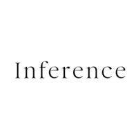 Inference Partners Logo