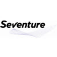 Seventure - Sport & Well-Being Logo