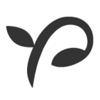 SeedInvest Logo