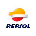 Repsol Energy Ventures Logo