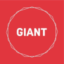 Giant Ventures Logo