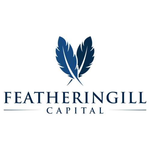 Featheringill Capital Logo