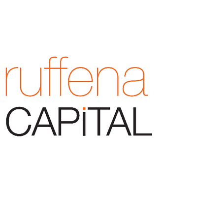 Ruffena Capital Logo