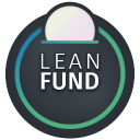 Lean Fund Logo
