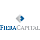 Clearwater Capital Partners LLC Logo