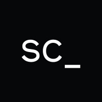Social Capital Logo