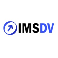 IMS Digital Ventures Logo