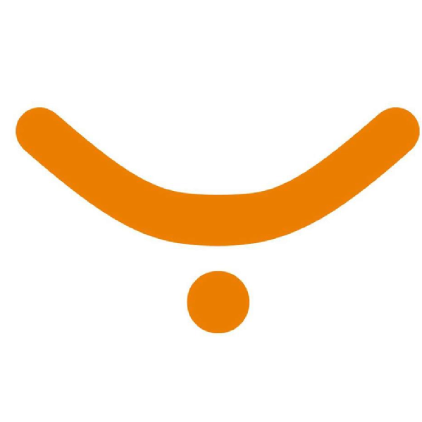 Y Soft Ventures Logo