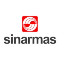 Sinarmas Technology Logo