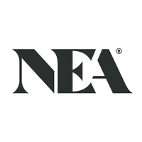 NEA New Enterprise Associates Logo
