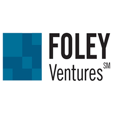 Foley Ventures Logo