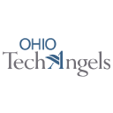 Ohio TechAngels Logo