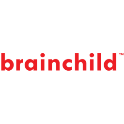 Brainchild Holdings Logo