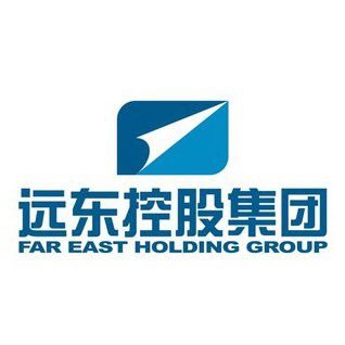 Far East Holding Group Logo