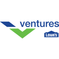 Lowe's Ventures Logo
