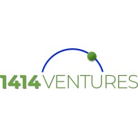 1414 Ventures Logo