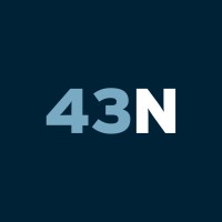 43North Logo