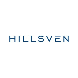 Hillsven Logo