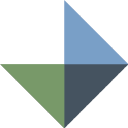 Progress Ventures Logo
