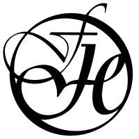 Haflo Logo