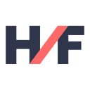 Hack Fund Logo