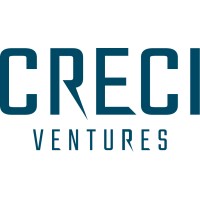 CRECI Ventures Logo