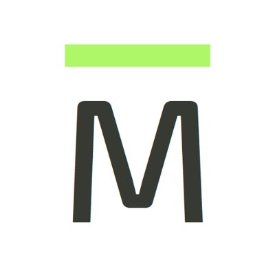 McCune Capital Logo