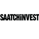 Saatchinvest Logo