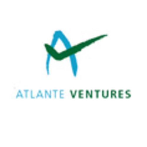 Atlante Ventures Logo