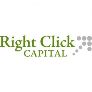 Right Click Capital Logo
