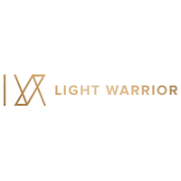 Light Warrior Group Logo