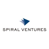 Spiral Ventures Logo