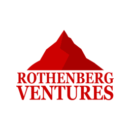 Rothenberg Ventures Logo