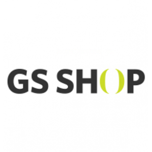 GS Shop Logo