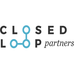 ClosedLoop Partners Logo