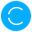 CNBB Venture Partners Logo