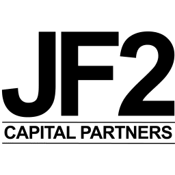 JF2 Capital Partners Logo