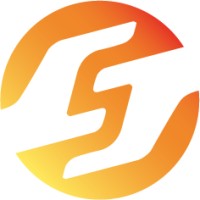 Sunicon Ventures Logo
