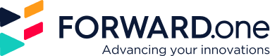 Forward One Logo