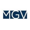 MiddleGame Ventures Logo