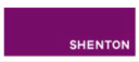 Shenton Venture Logo