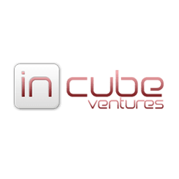 InCube Ventures Logo